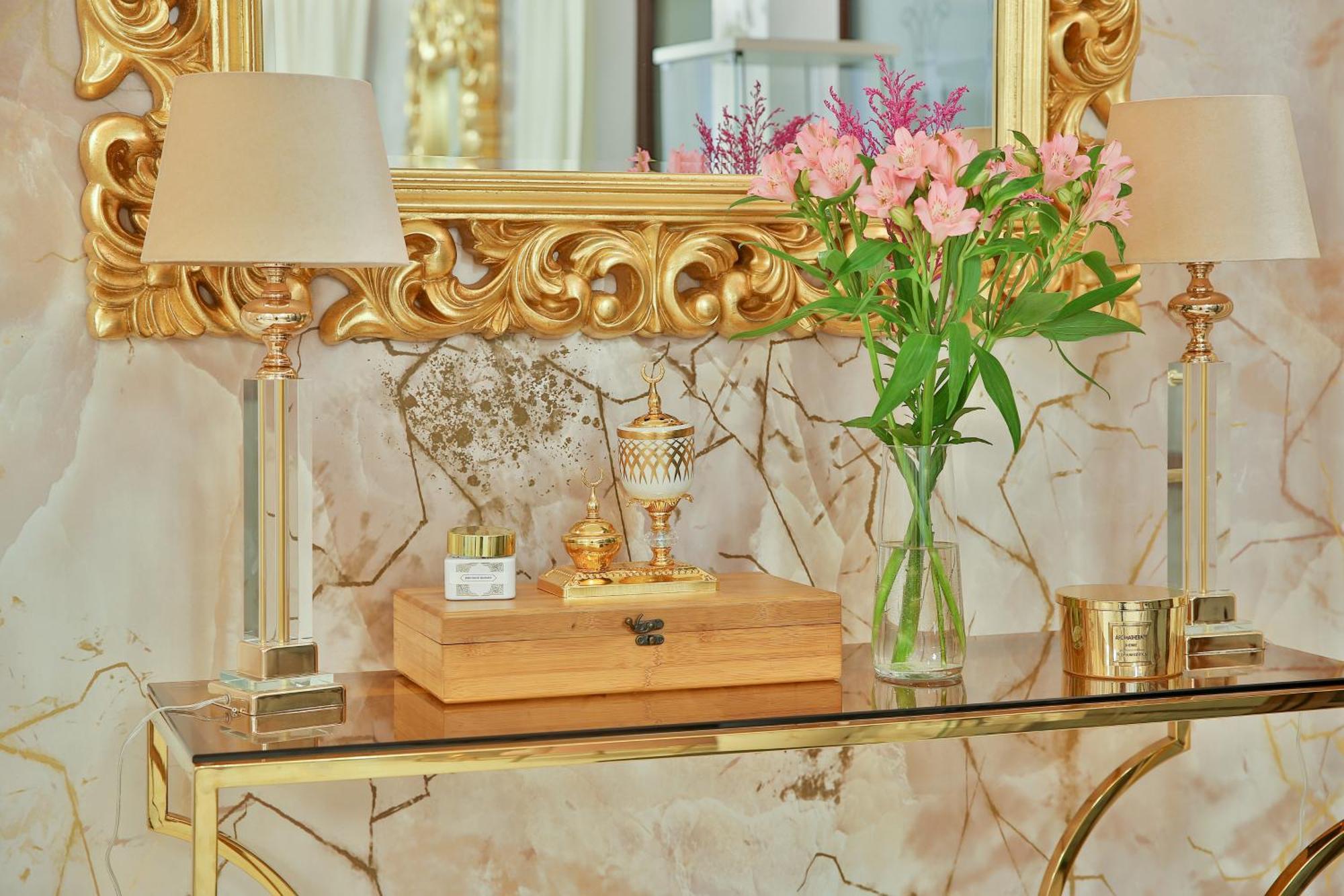 Hotel Wiosna รับกา ภายนอก รูปภาพ