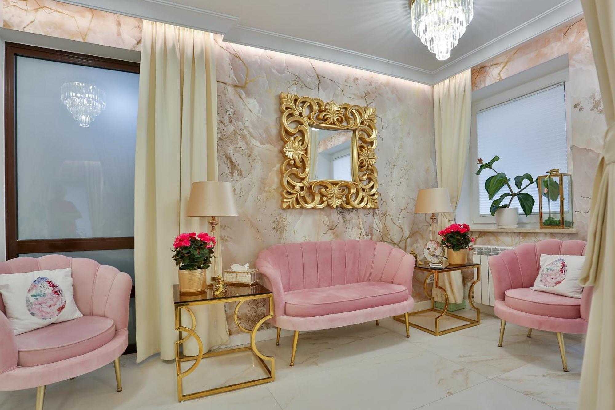 Hotel Wiosna รับกา ภายนอก รูปภาพ
